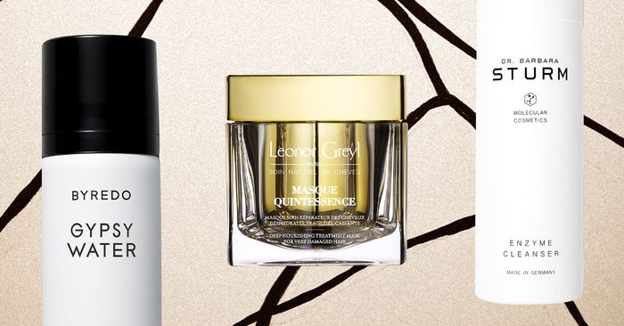 The 16 most expensive beauty products, reviewed
