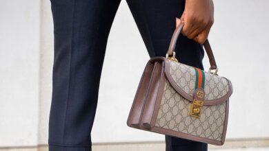 6 Gucci bags worth buying in 2022