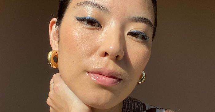 18 best highlighter creams for the most radiant skin ever