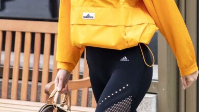 These are the 6 best Leggings brands in 2022, Phase