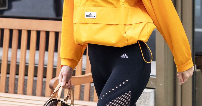 These are the 6 best Leggings brands in 2022, Phase