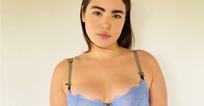The 17 best push-up bras, according to Amazon
