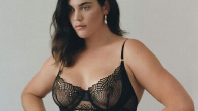 The 28 best bras with the best side support in 2022