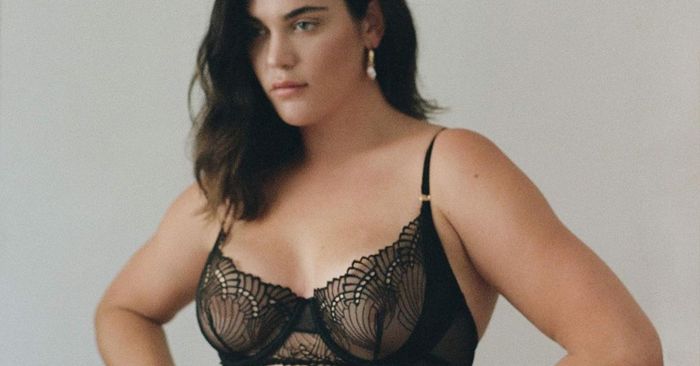 The 28 best bras with the best side support in 2022