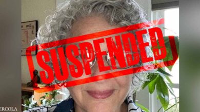 Dr. Meryl Nass Under Attack for “Spreading Misinformation”