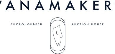 Wanamaker January Sale Catalog Now Online
