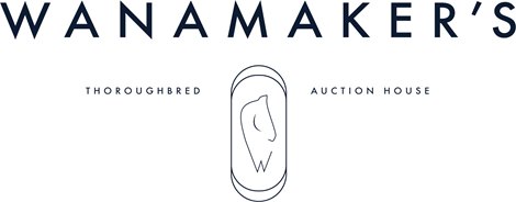 Wanamaker January Sale Catalog Now Online