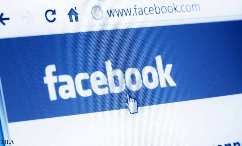 In Court, Facebook Admits ‘Fact Checks’ Are Pure Opinion