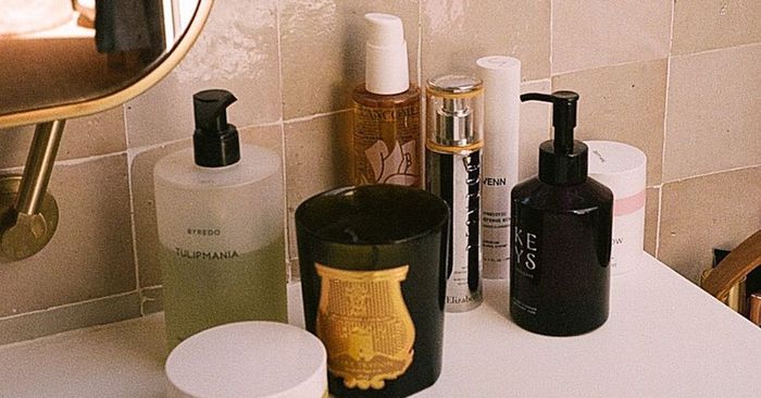 10 Firming Body Oils for Firm and Smooth Skin
