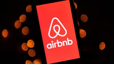 Airbnb is trying a new experiment in combating rental bias: NPR