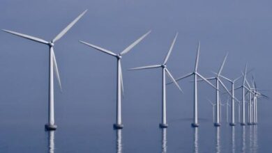 CCC UK offshore wind claim will cost £25/MWh!  - Is it good?