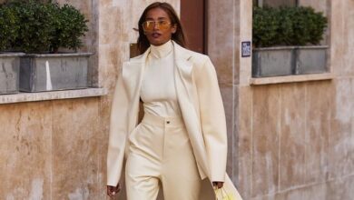49 best-selling fashions after the holiday season