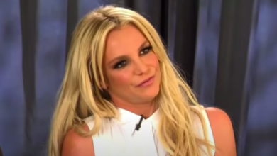 Britney Spears entices Jamie Lynn Spears through TV interview: She wants to sell books at my expense!!