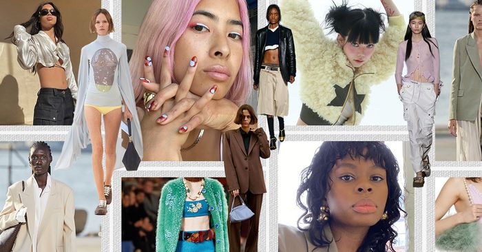 How to create a stylish mood board for 2022