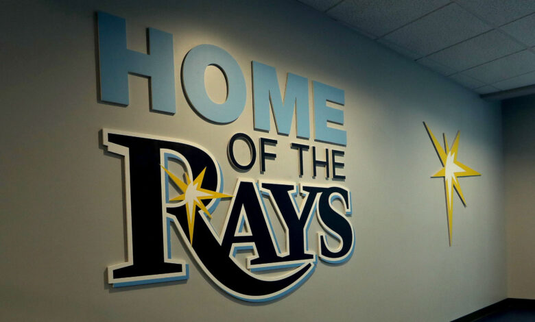 What's next for the Rays after the MLB completes its Montreal "sister cities" plan?