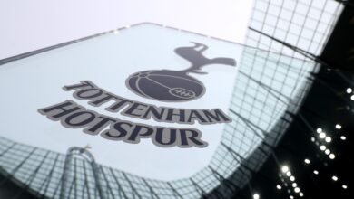 When was the last time Tottenham Hotspur won the title?  How many times have Spurs won the silver cup?
