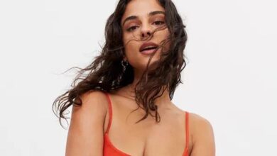 29 Finds from Urban Outfitters 'Freakishly Good 50% Off
