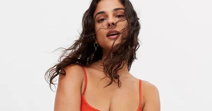 29 Finds from Urban Outfitters 'Freakishly Good 50% Off