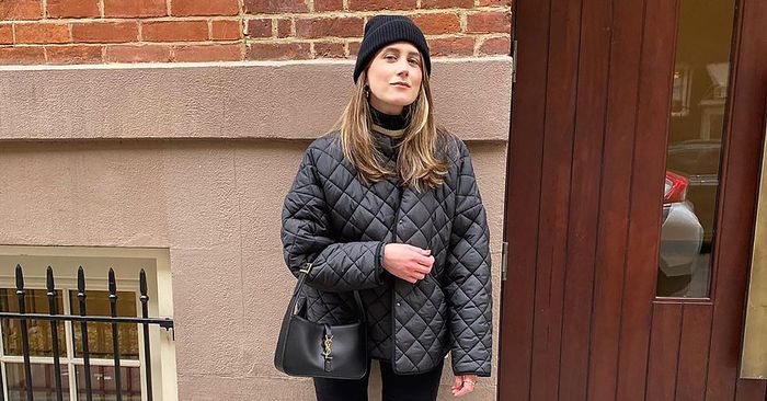 Winter packing list: How to pack for cold weather