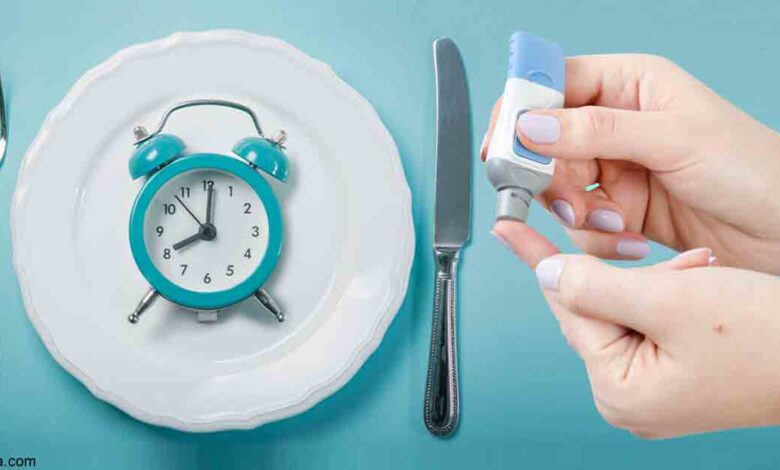 Why Fasting Is a Powerful Treatment Strategy for Diabetes