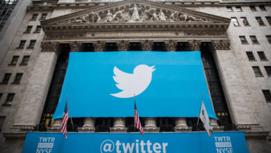 Cathie Wood sells $142 million in Twitter stock ahead of Thursday earnings