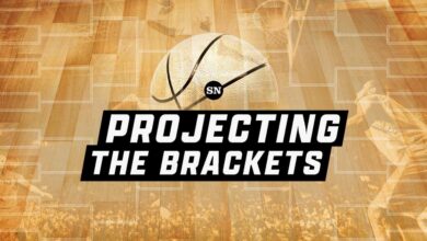 March Madness Bracket Prediction: 68th Field Prediction for the 2022 NCAA Tournament