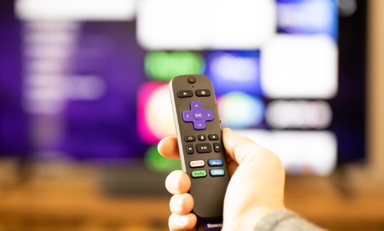 The best Roku device to buy in 2022
