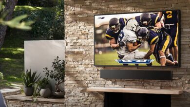 The best Super Bowl 2022 TV deals to upgrade your Super Bowl LVI party