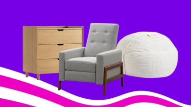 Presidents Day furniture sale 2022: Up to 70% off