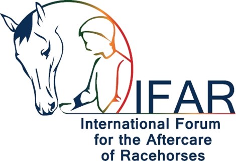 IFAR will hold Friday Forum in April