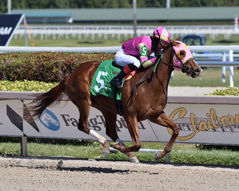 Groupie Doll's Daughter Doll Baby earns debut score