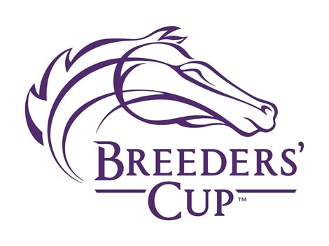 Breeders 'Cup's Late Chicks Nominations End February 28