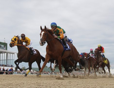 Classic Road Likely to Make a Return in the Tampa Vịnh Bay Derby