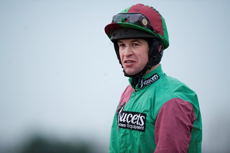 Dunne's appeal against the extended ban will be heard on March 30