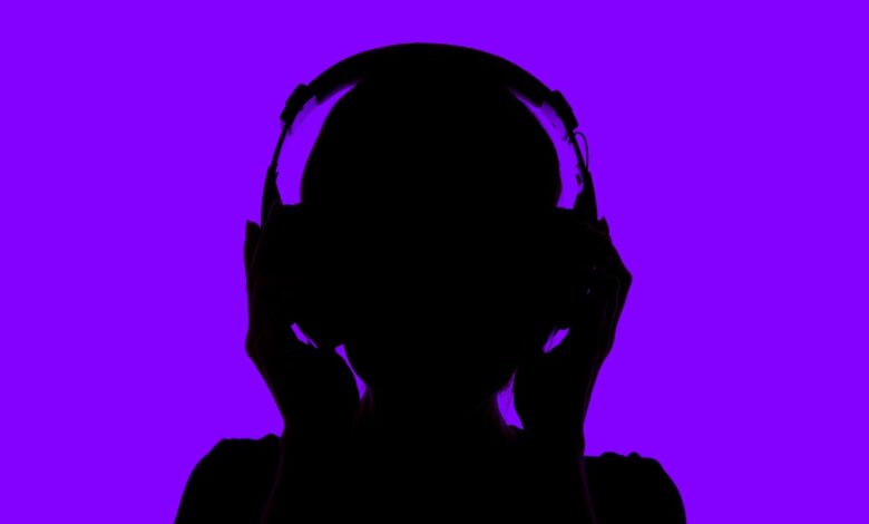 39 Best Podcasts (2022): True Crime, Culture, Science, Fiction