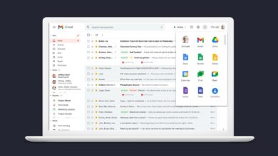 What is Google Workspace Individual and how does it work?