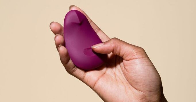 19 Best Vibrator and Sex Toys (2022): Gender Included, Couples, Alone