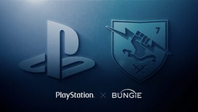 Sony Announces Bungie Will Be Its Next Acquisition