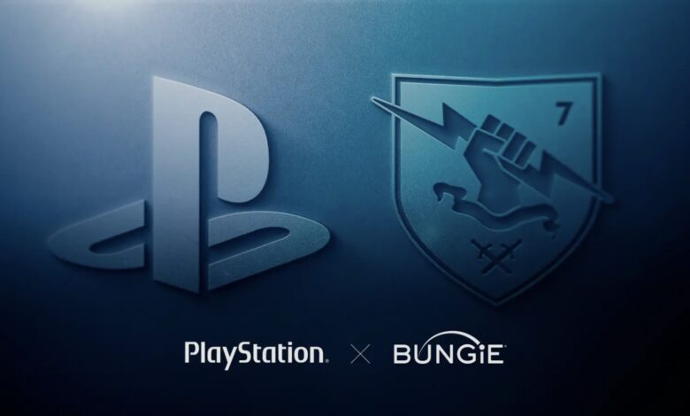 Sony Announces Bungie Will Be Its Next Acquisition