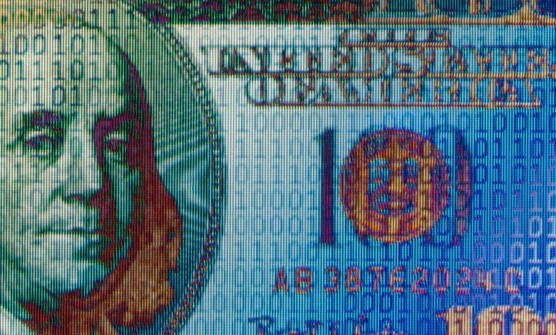 DOJ's $3.6 Billion Bitcoin Seizure Shows How Hard It Is To Launder Cryptocurrencies