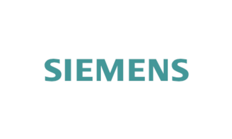 Siemens' loss of wind energy Threatens company's future - Can it be improved?
