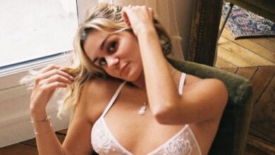 The 15 best wireless bras of 2022, according to reviews