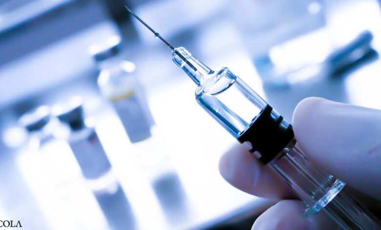 BMJ Demands Immediate Vaccine Data