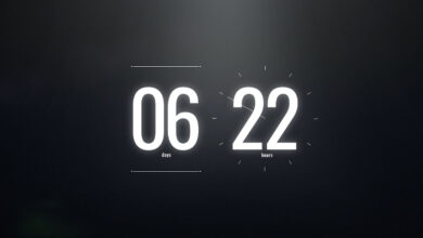 Capcom teases announcement with countdown website
