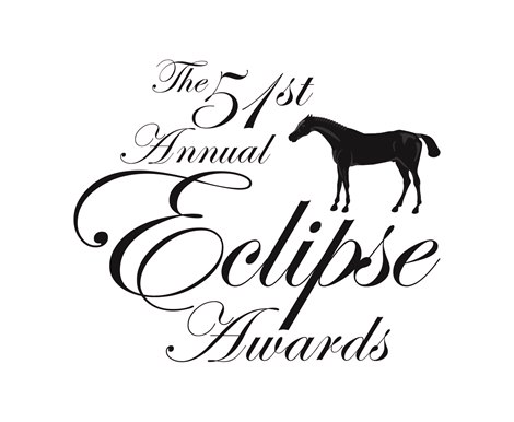 Eclipse Awards 2021 - BloodHorse