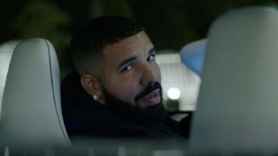 Drake Unfollowing Rihanna & Rocky ASAP After Baby Announcement: 'He's Really Hurt'!!