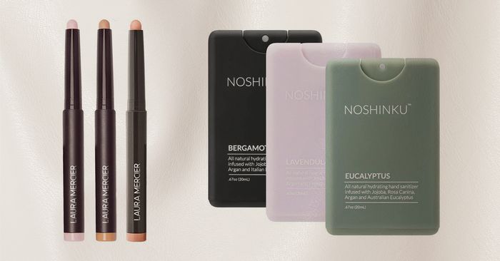 15 of the best beauty products you can only get at Nordstrom