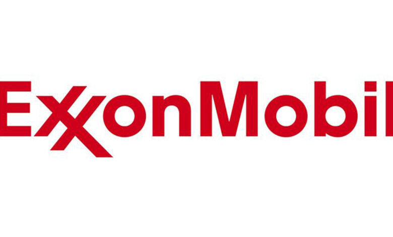 ExxonMobil strikes back!  - Is it good?