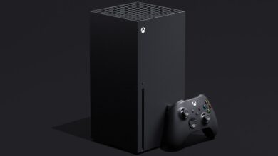 Mẹo Xbox Series X / S (2022): 20 Cài đặt và Tính năng Ẩn để Thử