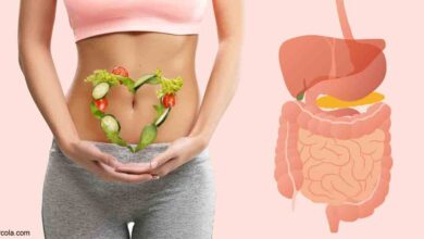 How probiotics can help your gut microbiome